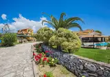 Appartementen Sandy Beach foto 16