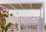 Dionysos Suites foto 23