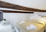 Imperium Suite Navona foto 17