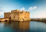 Ontdek het zuidwesten van Cyprus vanuit Paphos foto 7