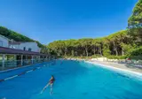 Jesolo Family Resort foto 17