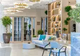 Hyatt Regency Kotor Bay Resort foto 3
