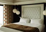 Mazagan Beach & Golf Resort foto 24