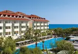 Süral Hotel foto 1