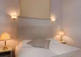 Princesse Caroline Hotel foto 19