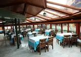 BC Spa Dalyan foto 9