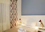 Elia Dorotheou Hotel foto 15