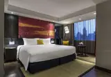 Mercure Bangkok Sukhumvit 11 foto 4