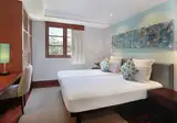 Novotel Bali Nusa Dua foto 11