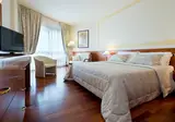 Savoy Beach Hotel & Thermal Spa foto 4