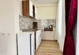 Mitos Aparthotel foto 14