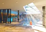 Bancal Hotel & Spa foto 10