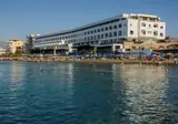 Hotel Petra Mare foto 9