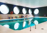 Holiday Inn Eindhoven Centre foto 6