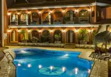 Hotel Los Arcos Nerja foto 14