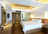 Beyond Resort Karon foto 5