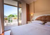 Hotel Savoy Palace foto 30
