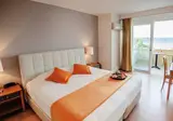 Faedra Beach Resort foto 15