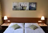 Austria Suites foto 12