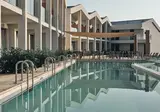 Aqua Bay Suites foto 11