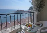 Riva foto 17