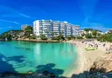 Appartementen Azul Playa foto 8