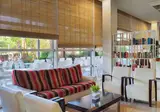 Hotel H10 Salauris Palace foto 6