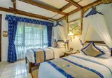 Rama Candidasa Resort & Spa foto 22