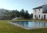 Camping Pueblo Blanco foto 13