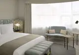 Mövenpick Hotel Den Haag foto 4