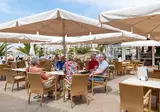 Hotel Spring Arona Gran - adults only foto 12