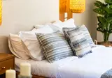 Nostos Beach Boutique Hotel foto 3