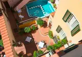 Rivoli Boutique Hotel foto 23