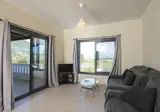 Fly & Go Golden Sun Villas foto 16