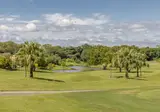 Grand Decameron Panama, A Trademark All Inclusive Resort foto 17
