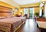 Holiday Villa Beach Resort & Spa foto 15