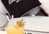 Club Privé by Rixos Belek foto 27