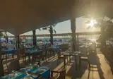 Batihan Beach Resort & Spa foto 11