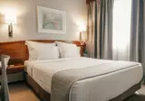 Hotel Dom Carlos Park foto 1