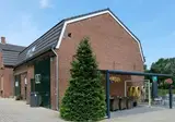 Bed and Breakfast Bourgondisch Lomm foto 2