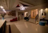 Aphrodite Hotel foto 14