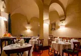 Hotel Loggiato dei Serviti foto 12