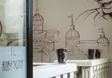 Palazzo Muro Leccese Relais De Charme foto 20