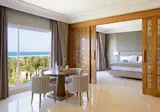 Occidental Sousse Marhaba foto 8