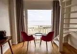 Hotel Spaander Volendam, BW Signature Collection foto 8