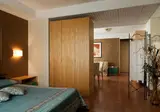 Hotel Leonardo Da Vinci Erba foto 5