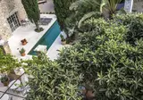 Yartan Boutique Hotel foto 19