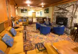 Lake Louise Inn foto 5