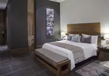 NIZUC Resort & Spa foto 9
