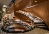 FlyOn Hotel & Conference Center foto 22